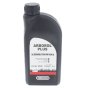 Oregon 1 Litre Chain Oil - 104935