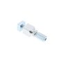 Chain Breaker Anvil For Oregon 1/4", .325", 3/8", .404" Chains  - OEM No. 105530
