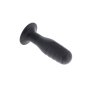 Handle Kit, Head Assembly (BENCH Grinder - Genuine