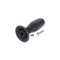 Handle Kit, Head Assembly (BENCH Grinder - Genuine