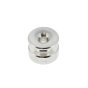 Aluminium Eyelet For Oregon 108461A Universal Trimmer Heads - 08477A