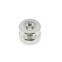 Aluminium Eyelet For Oregon 108461A Universal Trimmer Heads - 08477A