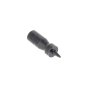 Punch For 3/8-90 Pitch Chain - Genuine Oregon Part