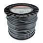 Flexiblade Spool 4.00mm X 110m - Genuine Oregon Part - OEM No. 111091E