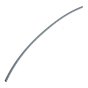 Oregon Precut Flexiblade Cutting Line 3.5mm X 26cm (25pcs) - OEM No. 111115E