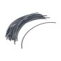 Flexiblade Precut 4.0mm Â X 26cm Â 20pcs - Genuine