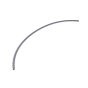 Flexiblade Precut 4.0mm Â X 26cm Â 20pcs - Genuine