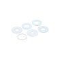 Washer Kit for Oregon Jet-Fit Trimmer Heads - OEM No. 111165