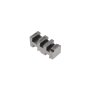 Oregon Side Slide Breaker Anvil - OEM No. 111939