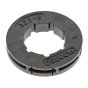 0.325" SMALL7-8 Rim (Pack of 10) for Oregon Chainsaw - OEM No. 11891
