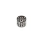 Drive Sprocket Bearing for Oregon Chainsaw - OEM No. 11893