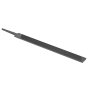6" Inch Chainsaw Chain Flat File PRO - Genuine Oregon - Sold Individually - OEM No. 12211-1