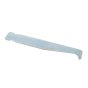 Bar Groove Cleaner for Oregon - OEM No. 13616
