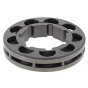 Rim Sprocket 325-9 SD7 for Chainsaws - Genuine Oregon Part 13624