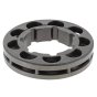Rim Sprocket 325-9 SD7 for Chainsaws - Genuine Oregon Part 13624