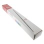 1/8 Round Files - Genuine Oregon Part - OEM No. 14012