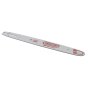 15" Pro-Lite Cut Guide Bar fits Oregon 95 Series Chainsaws - 150MPBK095