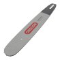 15" Control Cut Professional Chainsaw Guide Bar, .325 Series - Genuine Oregon Part - 158PXLBK095