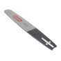 Guide Bar for Oregon Chainsaws