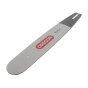 Guide Bar for Oregon Chainsaws