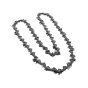 Oregon 15" (38 cm) 64 Link Super Chisel .325" / 063" (1.6mm) Chain - 20LPX064E