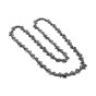 .325 Super Chisel 66 Link Chainsaw Chain