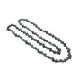 .325 Super Chisel 76 Link Chainsaw Chain, Genuine Oregon Part - 21LPX076E