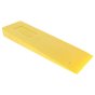 Felling Wedge 10in Bulk Packaged - OR23560
