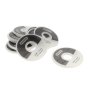 0.095" Disk Trimmer Line - (10pk) for Oregon SpeedLoad Trimmer - 24-595-10