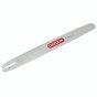 24" Powercut Guide Bar for Oregon Chainsaws - OEM No. 243RNDD025