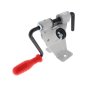 Standard Duty Bench Rivet Spinner for Chains Up to .404"