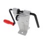 Standard Duty Bench Rivet Spinner for Chains Up to .404"