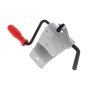 Standard Duty Bench Rivet Spinner for Chains Up to .404"