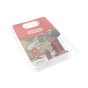 Oregon Chainsaw Filing Stump Vise for Sharpening Saw Chains - OEM No. 26368A