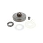 Oregon Power Mate Rim Sprocket System, 3/8" - OEM No. 26831