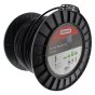 Square Nylium 3.75mm x 100m Trimmer Line (Spool) - Genuine Oregon Part - OEM No. 295314E
