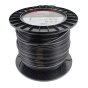 Square Nylium 3.75mm x 100m Trimmer Line (Spool) - Genuine Oregon Part - OEM No. 295314E