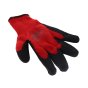 XL Winter Working Gloves EN388 EN511 - Ergonomic, Strong Grip