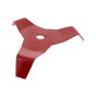 Blade for Oregon Universal Brushcutter - OEM No. 295508-0