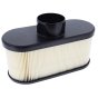 Air Filter for Kawasaki FR651V Engines - OEM No. 110130726