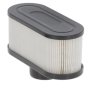 Air Filter for Kawasaki FR651V Engines - OEM No. 110130726