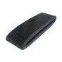 Foam Wrap Kawasaki - Genuine Oregon Part - OEM No. 30-527