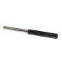 3 Pack of Oregon Sharpening Stones - OR32628