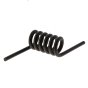 Spring for Oregon 510A, 511A Bench Grinders - OEM No. 35589
