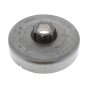 Rim Sprocket System 3/8" for Oregon Chainsaw - OEM No. 38470X