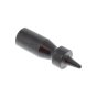Oregon Standard Punch for .325, 3/8, .404 Chains - OEM No. 38594