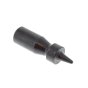 Oregon Standard Punch for .325, 3/8, .404 Chains - OEM No. 38594