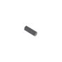 Anvil for Oregon Chainsaw - OEM No. 38597