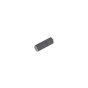 Anvil for Oregon Chainsaw - OEM No. 38597