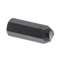Anvil 1/4,325 (R.S.) - Genuine Oregon Part - OEM No. 38598